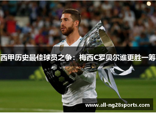 西甲历史最佳球员之争:梅西C罗贝尔谁更胜一筹 西甲历史最佳球员之争:梅西C罗贝尔谁更胜一筹