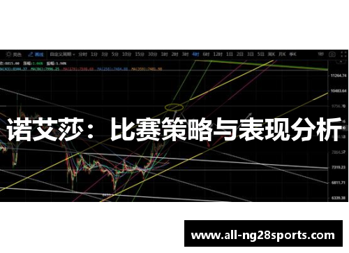 诺艾莎:比赛策略与表现分析